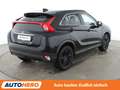 Mitsubishi Eclipse Cross 1.5 T-MIVEC Connect 2WD *360CAM*BiLED*ACC*SHZ* Schwarz - thumbnail 6