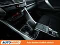 Mitsubishi Eclipse Cross 1.5 T-MIVEC Connect 2WD *360CAM*BiLED*ACC*SHZ* Schwarz - thumbnail 25