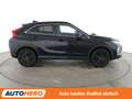 Mitsubishi Eclipse Cross 1.5 T-MIVEC Connect 2WD *360CAM*BiLED*ACC*SHZ* Schwarz - thumbnail 7