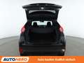 Mitsubishi Eclipse Cross 1.5 T-MIVEC Connect 2WD *360CAM*BiLED*ACC*SHZ* Schwarz - thumbnail 16