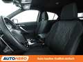 Mitsubishi Eclipse Cross 1.5 T-MIVEC Connect 2WD *360CAM*BiLED*ACC*SHZ* Schwarz - thumbnail 10