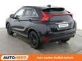 Mitsubishi Eclipse Cross 1.5 T-MIVEC Connect 2WD *360CAM*BiLED*ACC*SHZ* Schwarz - thumbnail 4
