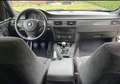 BMW 316 316d - thumbnail 6