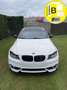 BMW 316 316d - thumbnail 1