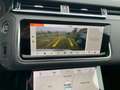 Land Rover Range Rover Velar R-Dynamic S D240 HUD Kamera LED Meridian Silber - thumbnail 19