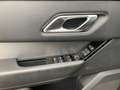 Land Rover Range Rover Velar R-Dynamic S D240 HUD Kamera LED Meridian Silber - thumbnail 14