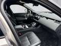 Land Rover Range Rover Velar R-Dynamic S D240 HUD Kamera LED Meridian Argent - thumbnail 3