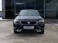 SEAT Ateca Style 1.5 TSI ACT DSG LED AHK-klappbar LED-hinten Schwarz - thumbnail 9