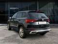 SEAT Ateca Style 1.5 TSI ACT DSG LED AHK-klappbar LED-hinten Schwarz - thumbnail 4