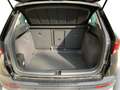 SEAT Ateca Style 1.5 TSI ACT DSG LED AHK-klappbar LED-hinten Schwarz - thumbnail 19