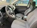 SEAT Ateca Style 1.5 TSI ACT DSG LED AHK-klappbar LED-hinten Schwarz - thumbnail 11