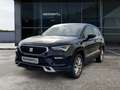 SEAT Ateca Style 1.5 TSI ACT DSG LED AHK-klappbar LED-hinten Schwarz - thumbnail 2