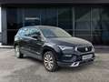 SEAT Ateca Style 1.5 TSI ACT DSG LED AHK-klappbar LED-hinten Schwarz - thumbnail 8