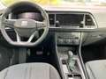 SEAT Ateca Style 1.5 TSI ACT DSG LED AHK-klappbar LED-hinten Schwarz - thumbnail 12