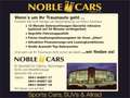 Volvo V70 Kombi Momentum AHK XENON el.Schiebed. Blau - thumbnail 19