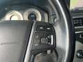 Volvo V70 Kombi Momentum AHK XENON el.Schiebed. Blau - thumbnail 18