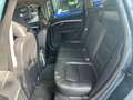 Volvo V70 Kombi Momentum AHK XENON el.Schiebed. Blau - thumbnail 8