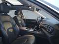 Maserati Levante 3.0 V6 Granlusso 250cv auto my19 Grau - thumbnail 15