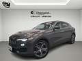 Maserati Levante 3.0 V6 Granlusso 250cv auto my19 Grau - thumbnail 1