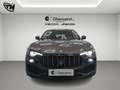 Maserati Levante 3.0 V6 Granlusso 250cv auto my19 Gris - thumbnail 2