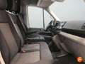 Volkswagen Crafter Furgon BM TN L3H2 2.0TDI Blanco - thumbnail 13