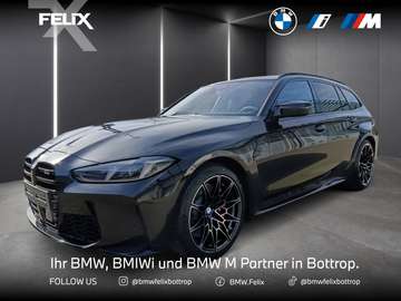 Competition xDrive Touring M DRIVE PRO+ADAPTIVES F