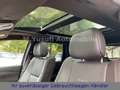 Jeep Grand Cherokee GRAND CHEROKEE 3.0 CRD SUMMIT 22°-LM|ACC|STANDH. Weiß - thumbnail 13