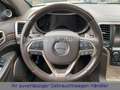 Jeep Grand Cherokee GRAND CHEROKEE 3.0 CRD SUMMIT 22°-LM|ACC|STANDH. Weiß - thumbnail 24