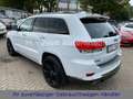Jeep Grand Cherokee GRAND CHEROKEE 3.0 CRD SUMMIT 22°-LM|ACC|STANDH. Weiß - thumbnail 4