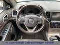 Jeep Grand Cherokee GRAND CHEROKEE 3.0 CRD SUMMIT 22°-LM|ACC|STANDH. Weiß - thumbnail 22