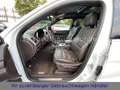 Jeep Grand Cherokee GRAND CHEROKEE 3.0 CRD SUMMIT 22°-LM|ACC|STANDH. Weiß - thumbnail 10