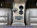 Jeep Grand Cherokee GRAND CHEROKEE 3.0 CRD SUMMIT 22°-LM|ACC|STANDH. Weiß - thumbnail 20