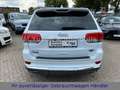 Jeep Grand Cherokee GRAND CHEROKEE 3.0 CRD SUMMIT 22°-LM|ACC|STANDH. Weiß - thumbnail 6