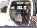 Jeep Grand Cherokee GRAND CHEROKEE 3.0 CRD SUMMIT 22°-LM|ACC|STANDH. Weiß - thumbnail 18