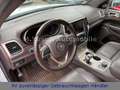 Jeep Grand Cherokee GRAND CHEROKEE 3.0 CRD SUMMIT 22°-LM|ACC|STANDH. Weiß - thumbnail 11