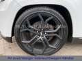 Jeep Grand Cherokee GRAND CHEROKEE 3.0 CRD SUMMIT 22°-LM|ACC|STANDH. Weiß - thumbnail 8