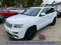 Jeep Grand Cherokee GRAND CHEROKEE 3.0 CRD SUMMIT 22°-LM|ACC|STANDH. Weiß - thumbnail 1
