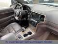 Jeep Grand Cherokee GRAND CHEROKEE 3.0 CRD SUMMIT 22°-LM|ACC|STANDH. Weiß - thumbnail 17