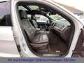 Jeep Grand Cherokee GRAND CHEROKEE 3.0 CRD SUMMIT 22°-LM|ACC|STANDH. Weiß - thumbnail 16