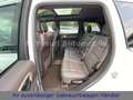 Jeep Grand Cherokee GRAND CHEROKEE 3.0 CRD SUMMIT 22°-LM|ACC|STANDH. Weiß - thumbnail 14