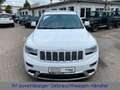 Jeep Grand Cherokee GRAND CHEROKEE 3.0 CRD SUMMIT 22°-LM|ACC|STANDH. Weiß - thumbnail 5