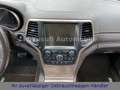 Jeep Grand Cherokee GRAND CHEROKEE 3.0 CRD SUMMIT 22°-LM|ACC|STANDH. Weiß - thumbnail 21