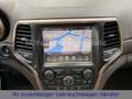 Jeep Grand Cherokee GRAND CHEROKEE 3.0 CRD SUMMIT 22°-LM|ACC|STANDH. Weiß - thumbnail 26