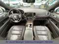 Jeep Grand Cherokee GRAND CHEROKEE 3.0 CRD SUMMIT 22°-LM|ACC|STANDH. Weiß - thumbnail 19