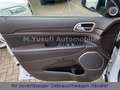 Jeep Grand Cherokee GRAND CHEROKEE 3.0 CRD SUMMIT 22°-LM|ACC|STANDH. Weiß - thumbnail 12
