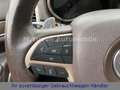 Jeep Grand Cherokee GRAND CHEROKEE 3.0 CRD SUMMIT 22°-LM|ACC|STANDH. Weiß - thumbnail 25