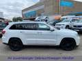 Jeep Grand Cherokee GRAND CHEROKEE 3.0 CRD SUMMIT 22°-LM|ACC|STANDH. Weiß - thumbnail 9