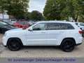 Jeep Grand Cherokee GRAND CHEROKEE 3.0 CRD SUMMIT 22°-LM|ACC|STANDH. Weiß - thumbnail 7