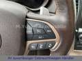 Jeep Grand Cherokee GRAND CHEROKEE 3.0 CRD SUMMIT 22°-LM|ACC|STANDH. Weiß - thumbnail 23
