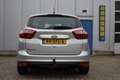 Ford C-Max 1.6 Titanium met opties en apk 11/26 Grijs - thumbnail 6